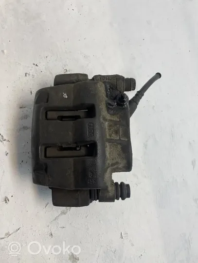 Renault Master II Front brake caliper 