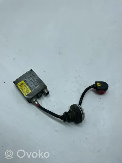 KIA Opirus Headlight ballast module Xenon 5DV00776037