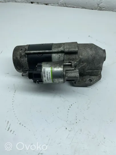 Citroen C5 Starter motor 4280004810