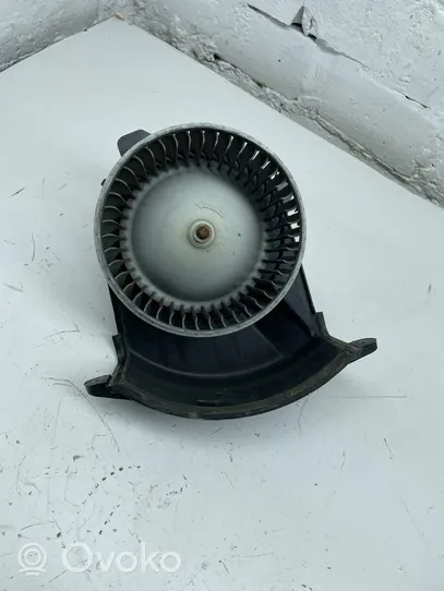 Renault Kangoo II Ventola riscaldamento/ventilatore abitacolo 173830100