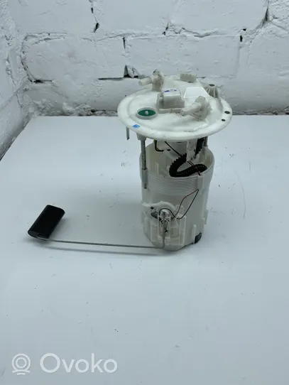 Renault Kangoo II In-tank fuel pump 172027726R