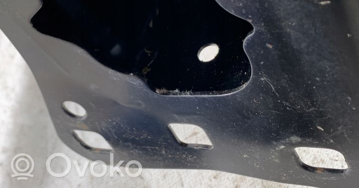 Volkswagen e-Golf Poprzeczka zderzaka przedniego 5GE00002
