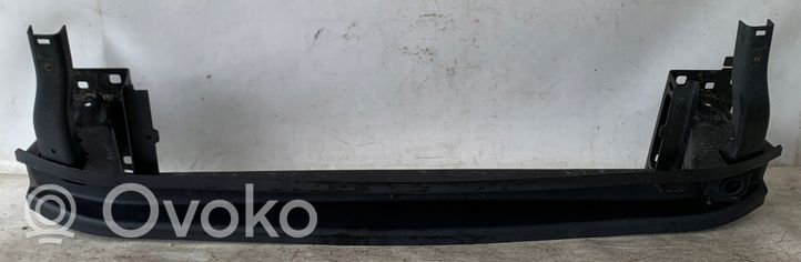 Volkswagen e-Golf Front bumper cross member 5GE00002