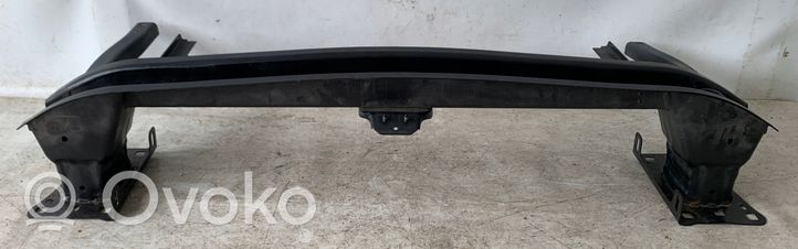 Volkswagen e-Golf Front bumper cross member 5GE00002