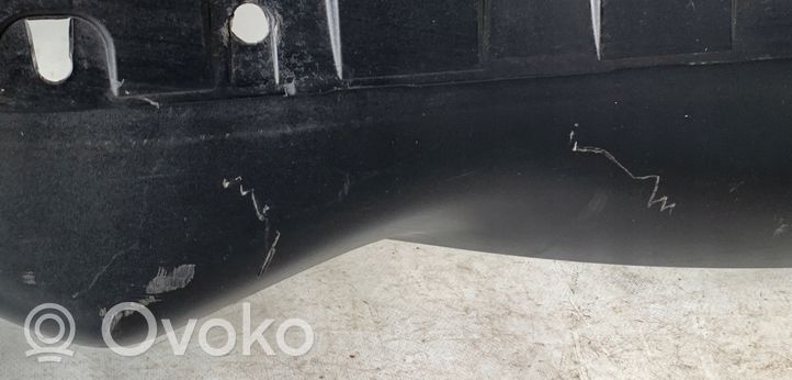 Honda HR-V Spojler zderzaka przedniego 71102T7WA000