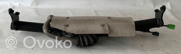 Ford Kuga III Tow bar set LX6J19J288BB