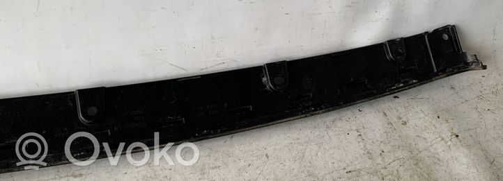 Volvo XC90 Panel mocowania chłodnicy / góra 313837300