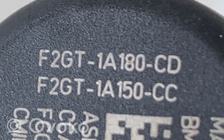 Ford Focus Capteur de pression des pneus F2GT1A180CD