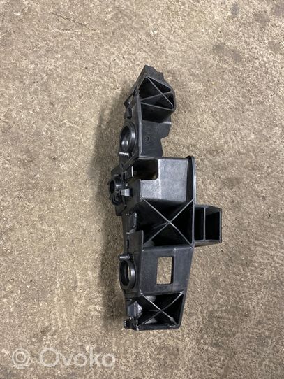 Audi Q5 SQ5 Support de montage de pare-chocs avant 80A807283A