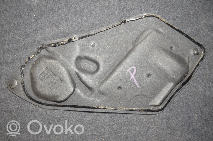 BMW X3 F25 Other interior part 7358018