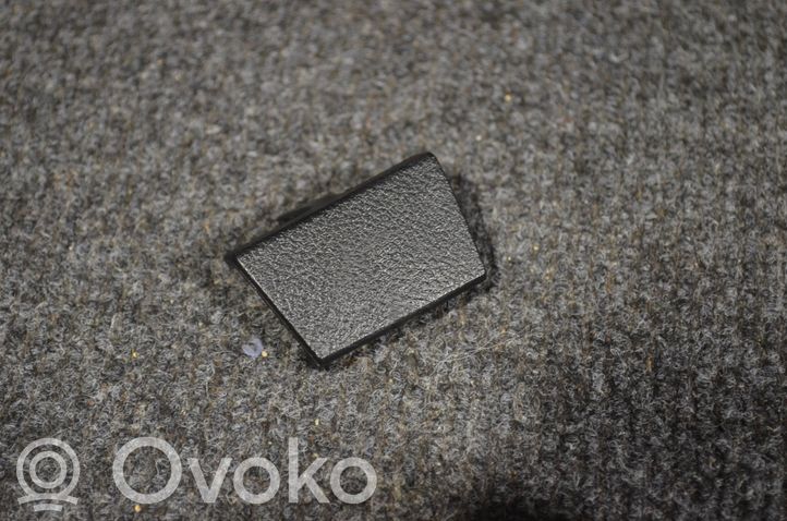 7387524 BMW 5 G30 G31 Sonstige Geräte, 7.00 € | RRR 