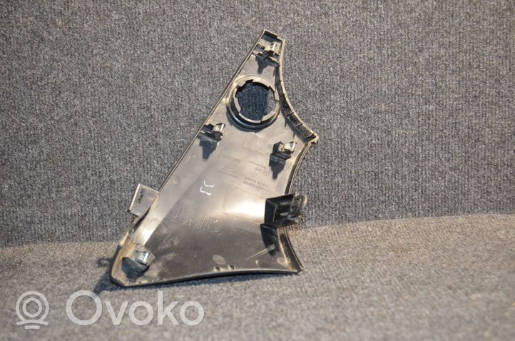 Nissan Qashqai Inny element deski rozdzielczej 684144EH1A