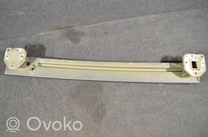 Nissan Qashqai Traversa di supporto paraurti posteriore 850304EA0A