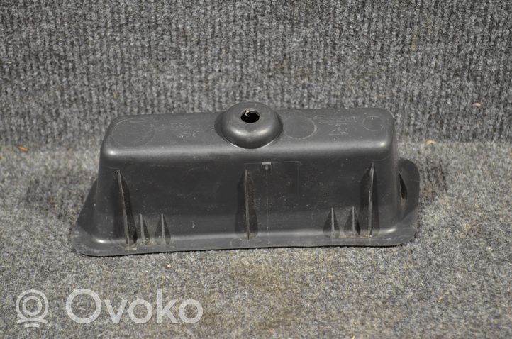 Nissan Qashqai Inne części wnętrza samochodu 90940EY10A