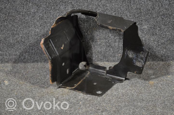 Nissan Qashqai Staffa/supporto di montaggio del filtro carburante 164714EA1A