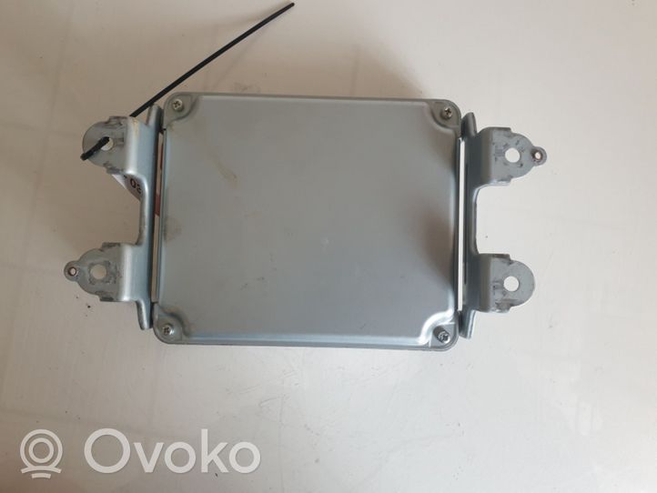 Lexus RX 330 - 350 - 400H Moduł sterowania ładowania akumulatora 8989248010