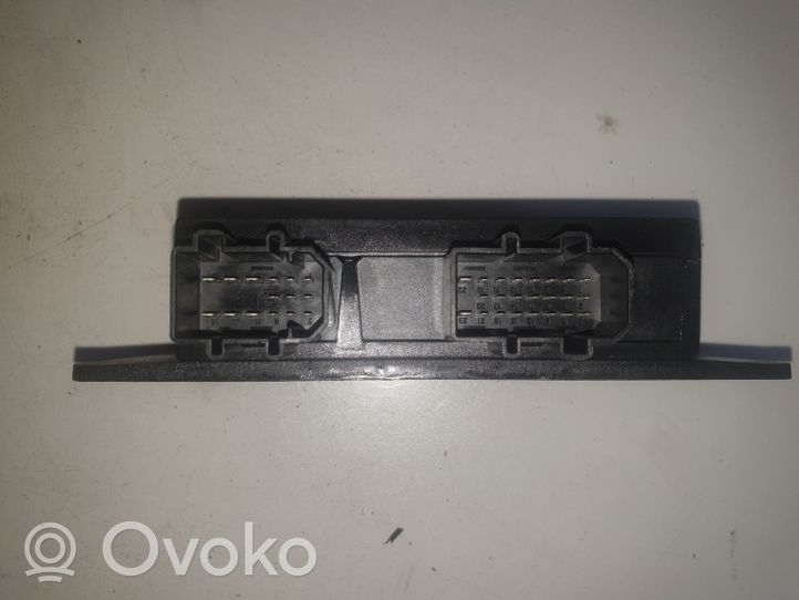 Volkswagen PASSAT B5 Module confort 1J0959799AH