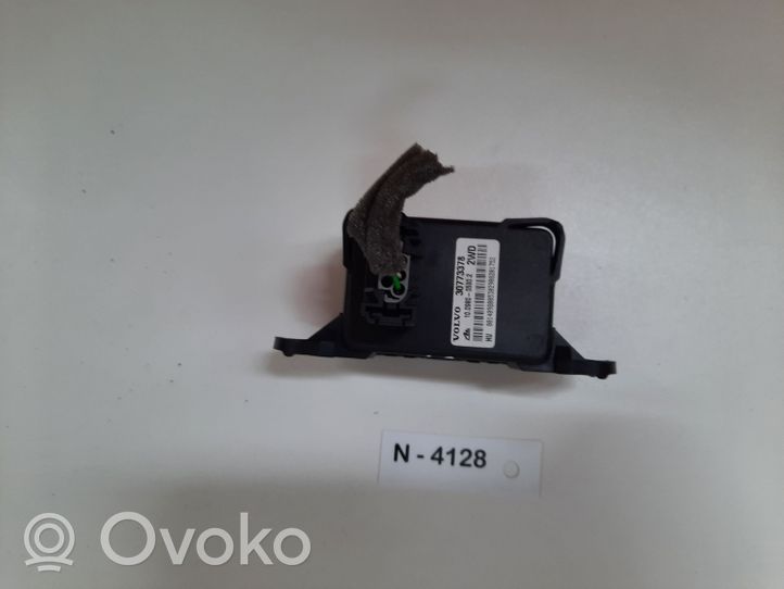 Volvo V70 Keskuslukituksen kytkin 30773378