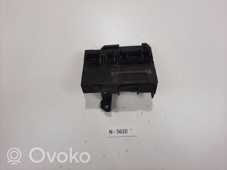 Volkswagen Caddy Module confort 1K0959433CP