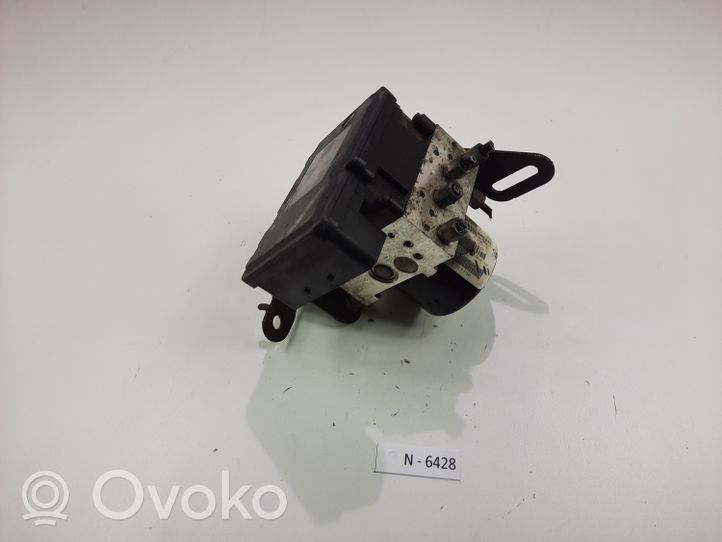 Jeep Commander ABS Pump P52124456AA