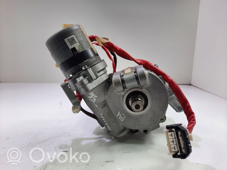 Toyota Avensis T270 Electric power steering pump 4525020A20