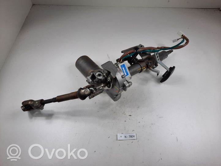 Toyota Prius (XW20) Gruppo asse del volante 8096047051