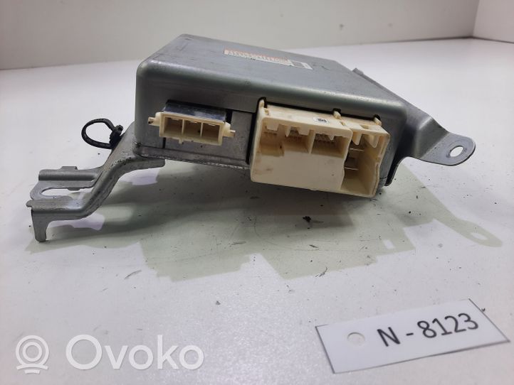 Toyota Avensis T270 Other control units/modules 8965005091