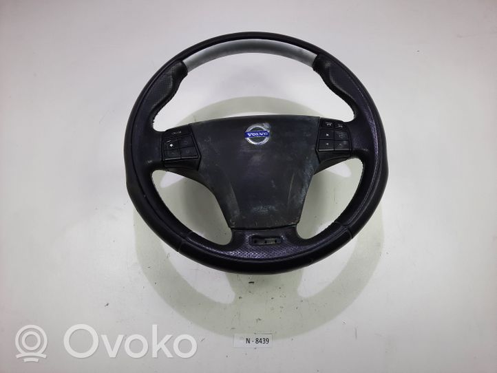 Volvo C30 Volant 