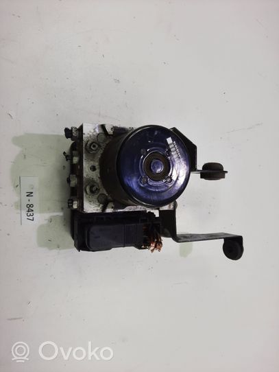 Volvo C30 Pompe ABS P31317378