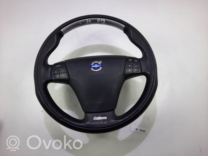 Volvo C30 Volant 