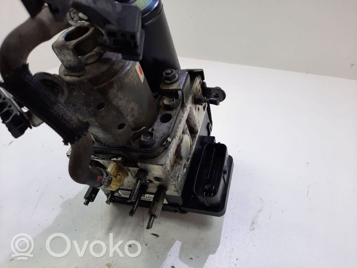 Toyota Prius (XW20) ABS Blokas 4451047050