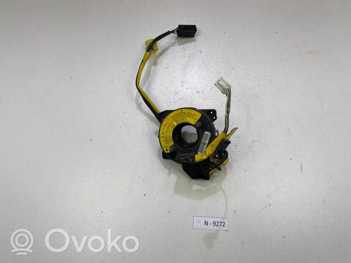 Subaru Forester SG Innesco anello di contatto dell’airbag (anello SRS) 88205SA000