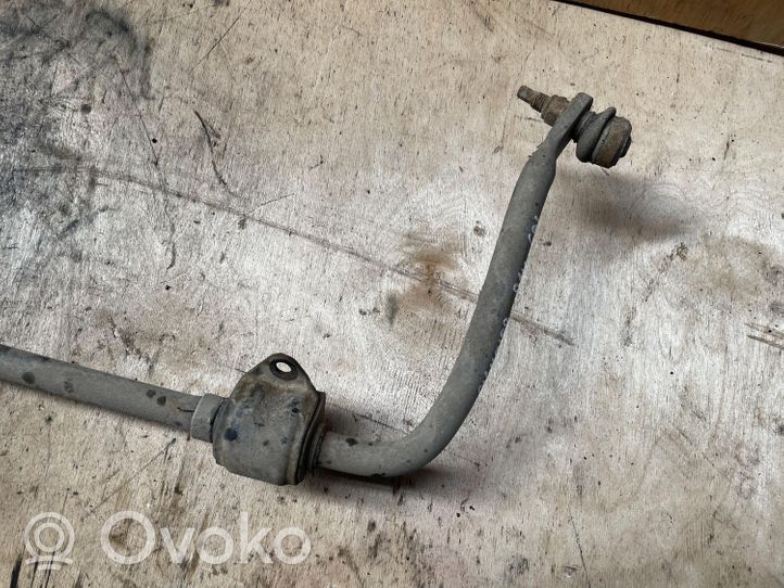 Land Rover Discovery 4 - LR4 Barra stabilizzatrice posteriore/barra antirollio 5H225A771AB