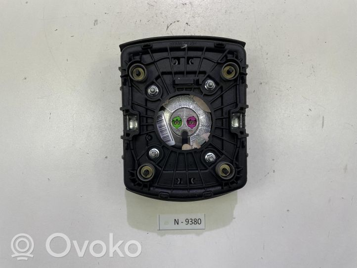 Land Rover Discovery 4 - LR4 Airbag dello sterzo 6H22042B63AD