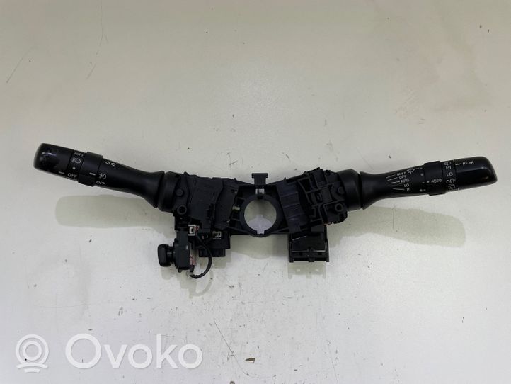 Lexus RX 330 - 350 - 400H Rokturu komplekts 