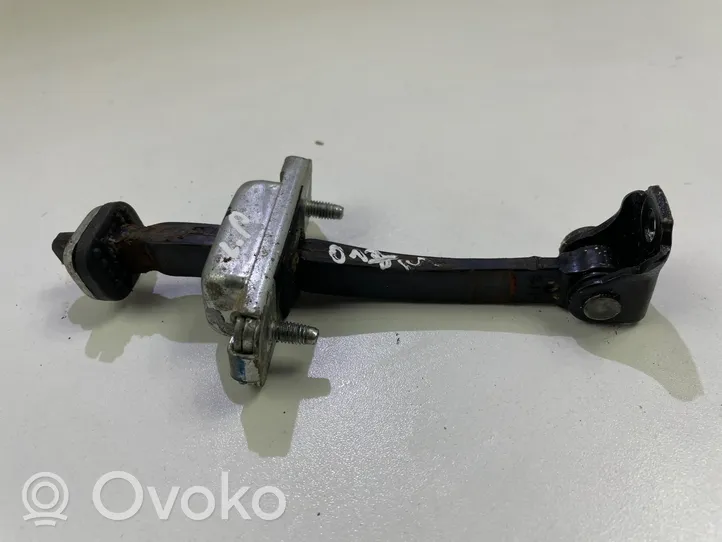 Opel Mokka X Front door check strap stopper 