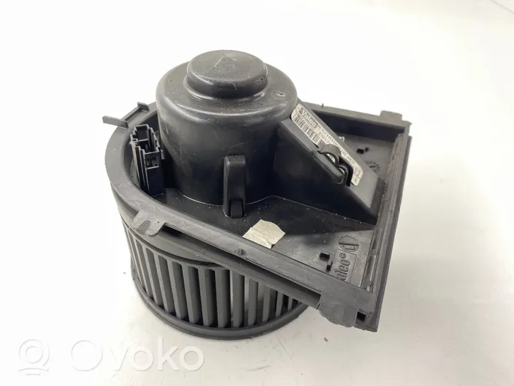 Volkswagen Bora Ventola riscaldamento/ventilatore abitacolo 