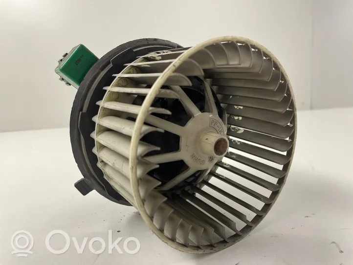 Ford Transit Heater fan/blower 