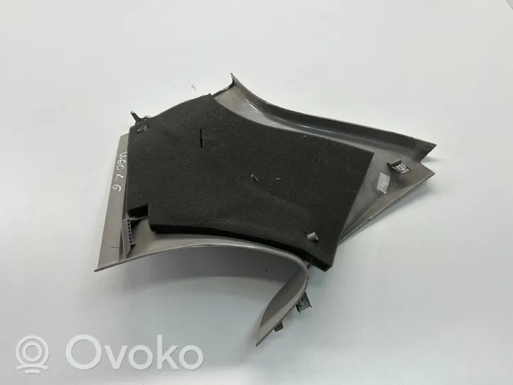 Volvo V60 Rivestimento montante (D) (superiore) 31102007