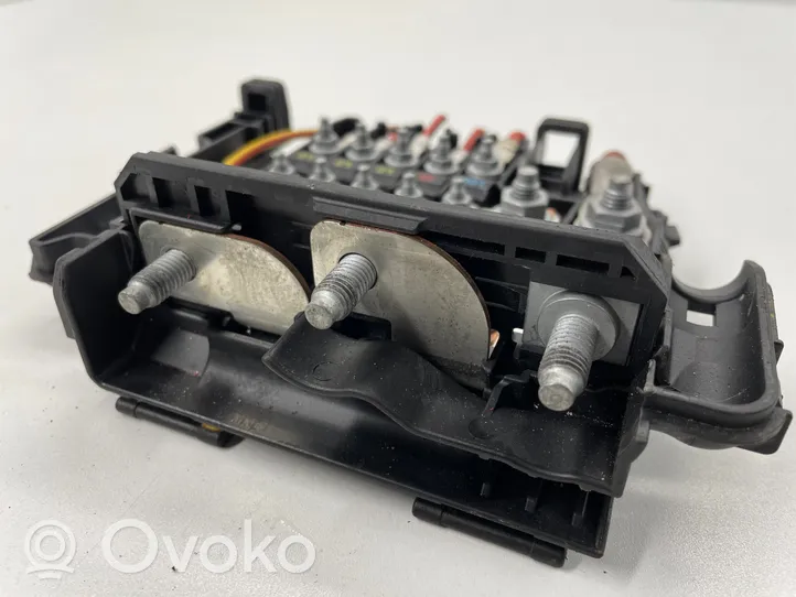 Volvo V60 Module de fusibles 30659092