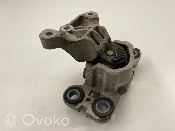 Volvo V60 Gearbox mount 