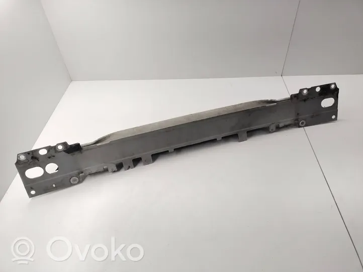 Volvo V60 Front bumper cross member 