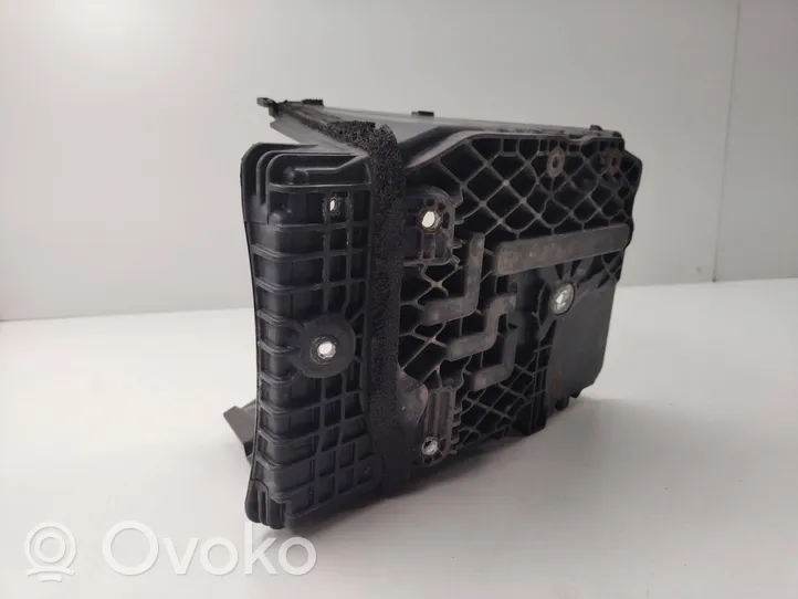 Volvo V60 Battery tray 