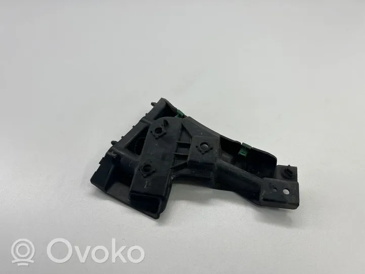 Volvo V60 Support de montage de pare-chocs avant 31323833