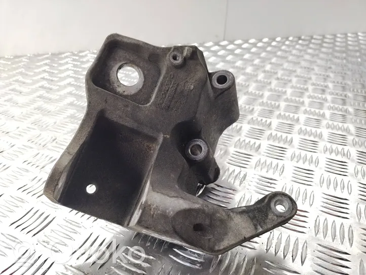 Volvo V60 Support, suspension du moteur 31401633