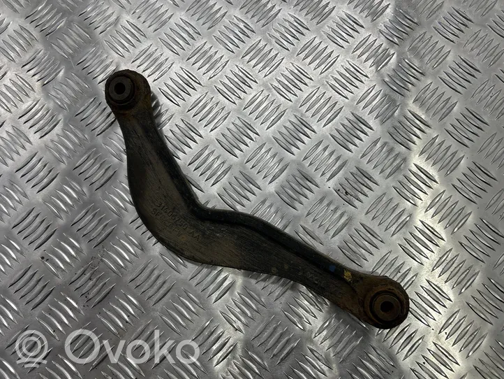 Volvo V60 Triangle bras de suspension supérieur arrière 31406750