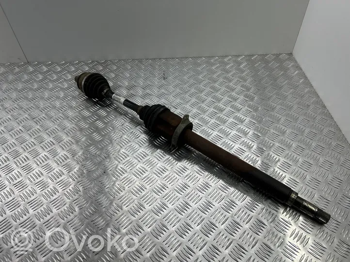 Volvo V60 Front driveshaft 31325117