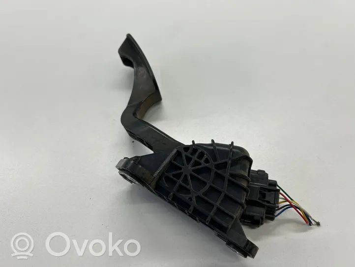 Toyota Prius (XW20) Pedal del acelerador 7812047050