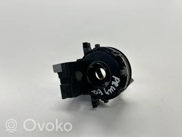 Toyota Prius (XW20) Innesco anello di contatto dell’airbag (anello SRS) 