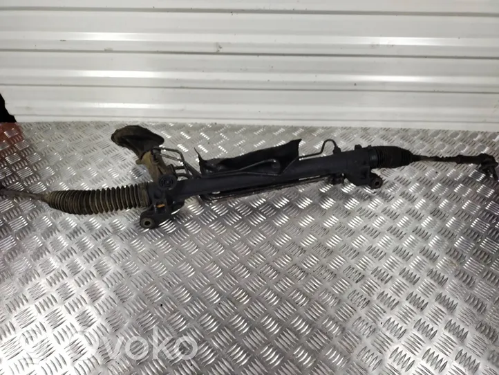 Volvo V50 Steering rack 